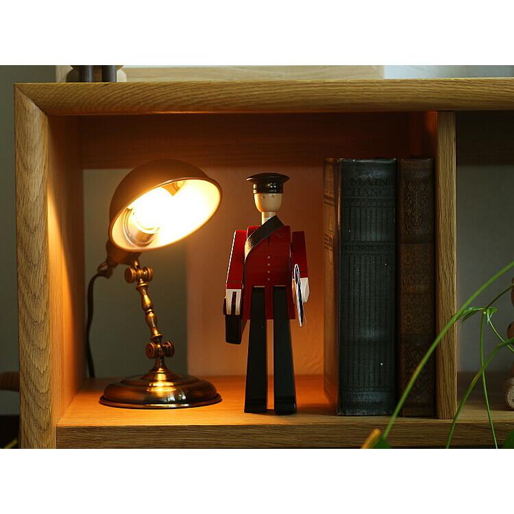 KAY BOJESEN DENMARK KAY BOJESEN DENMARK Postman/Policeman カイ