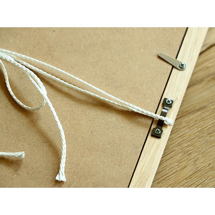 アートポスター マーク・ロスコ 「NO 3」 絵 絵画 アート アート