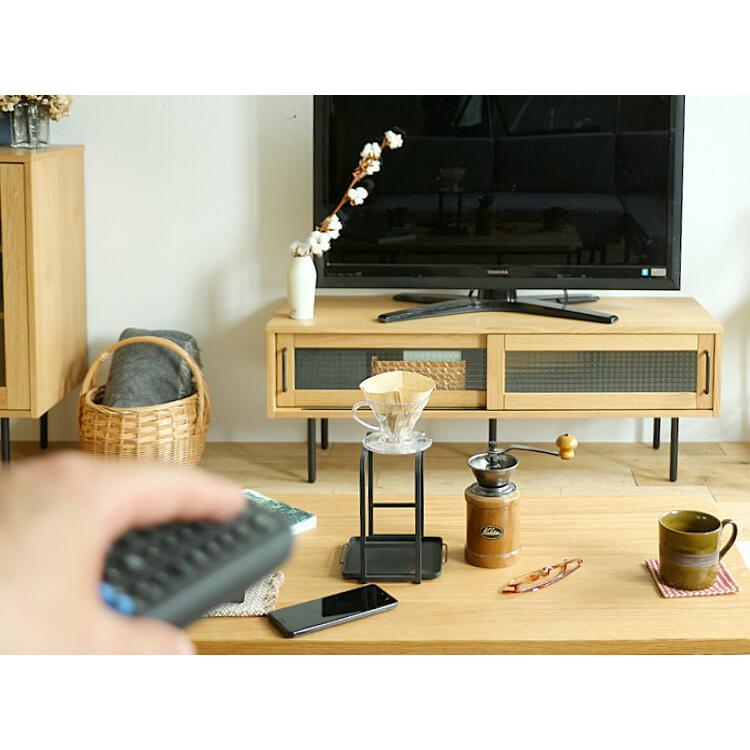 テレビボード Glam（グラム） テレビ台 テレビボード TVボード テレビ 