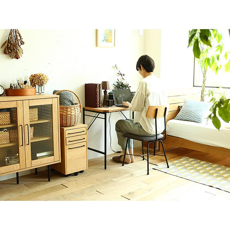 nico and ニコアンドドレッサーFURNITURE & SUPPLY 【公式通販】