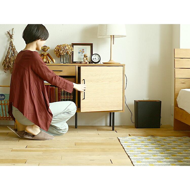 【ドリーム尾浜店】レトロBarﾜｲﾄﾞｷｬﾋﾞﾈｯﾄ DBR　高さ(H)211×幅 (W)199× 奥行(D)45(cm) ドリーム尾浜店】レトロBarﾜｲﾄﾞｷｬﾋﾞﾈｯﾄ DBR 高さ(H)211×幅 (W)199