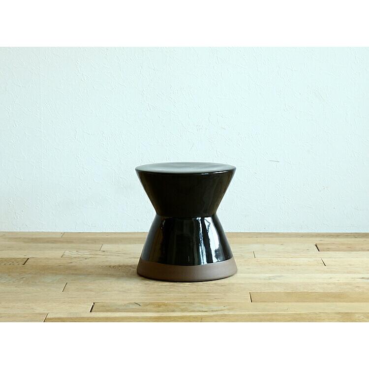 スツール Drum（ドラム） スツール 椅子 イス オットマン ベンチ