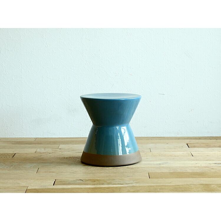 スツール Drum（ドラム） スツール 椅子 イス オットマン ベンチ