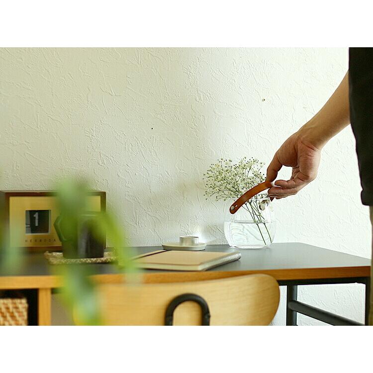 Holmegaard 『DESIGN WITH LIGHT POT』Lサイズ HOLMEGAARD Design With Light Pot（デザインウィズライトポット