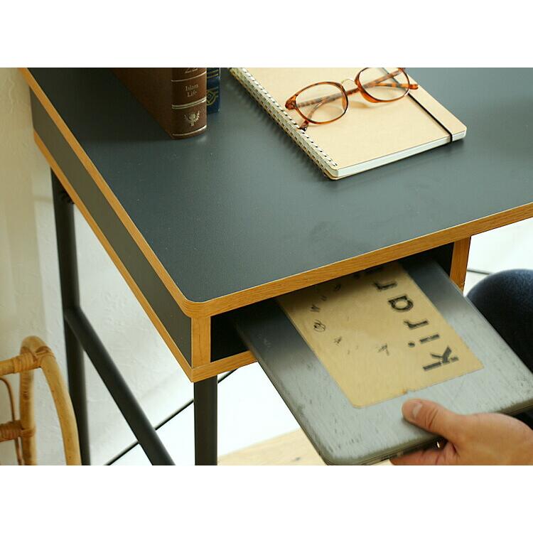 デスク Studio（スタジオ）90cmタイプ デスク 机 パソコンデスク