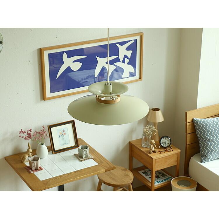 ペンダントライト Mercero（メルチェロ） 照明 天井照明 照明器具