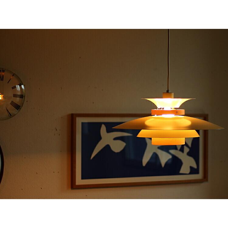 ペンダントライト Mercero（メルチェロ） 照明 天井照明 照明器具