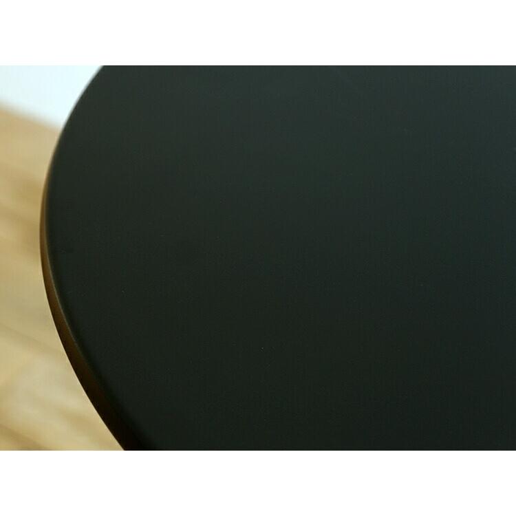 円形ハイテーブル　Locali（ロカリ） 円形 丸 丸型テーブル ハイテーブル カウンターテーブル バーテーブル 60 60cm 2人 食卓 リビング ビンテージ_18