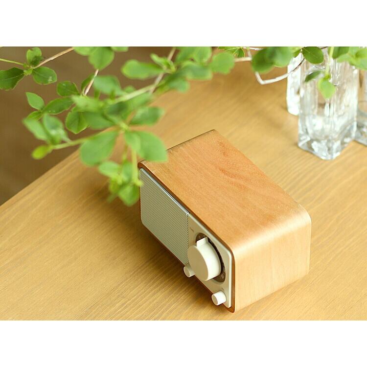 SANGEAN WR-301 (FMラジオ・Bluetoothスピーカー) Sangean WR-301 FMラジオ・Bluetoothスピーカー | kopek｜