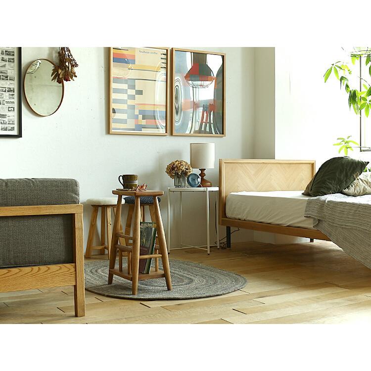 テーブルランプ TOVE（トーヴェ） 照明 間接照明 床 デスクランプ