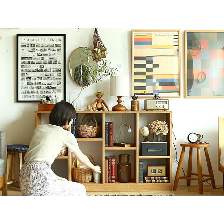 テーブルランプ TOVE（トーヴェ） 照明 間接照明 床 デスクランプ