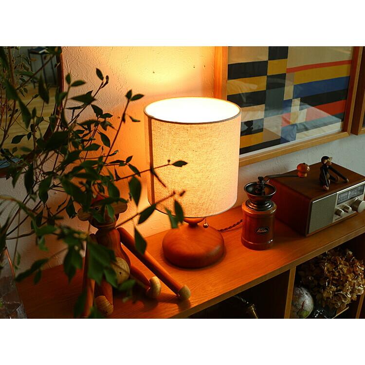 テーブルランプ TOVE（トーヴェ） 照明 間接照明 床 デスクランプ