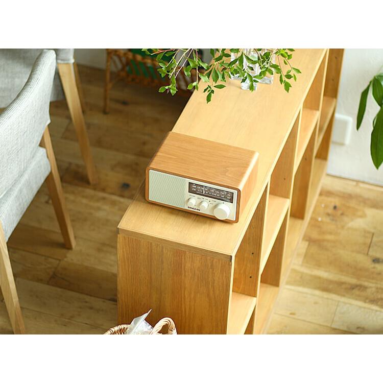 Roselle shelf（ローゼルシェルフ） オープンラック ラック シェルフ