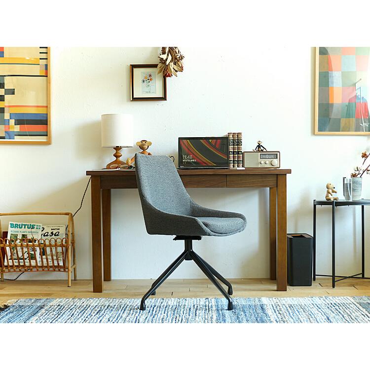 360度回転式ラウンドチェア Rabfa（ラブファ） ラウンドチェア 回転式