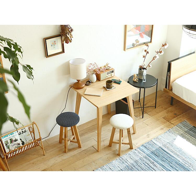 幅65cm テーブル Henry（ヘンリー） ダイニング テーブル ダイニング