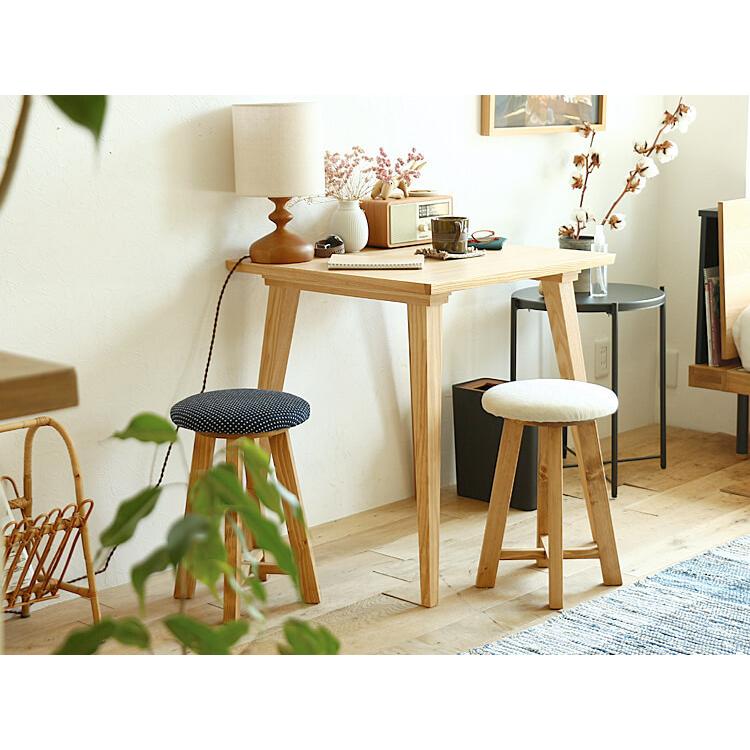 幅65cm テーブル Henry（ヘンリー） ダイニング テーブル ダイニング