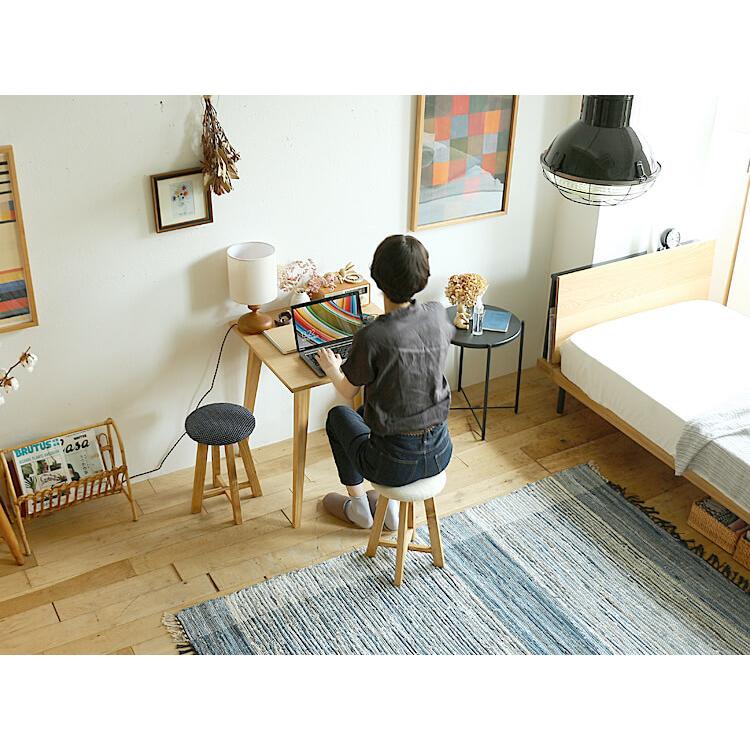 幅65cm テーブル Henry（ヘンリー） ダイニング テーブル ダイニング