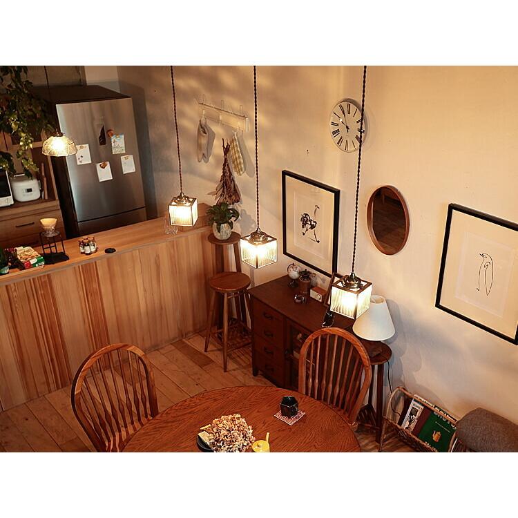 ペンダントライト Kostka(コストカ) 照明 天井照明 照明器具 ペンダントライト Kostka(コストカ) 照明 天井照明 照明器具
