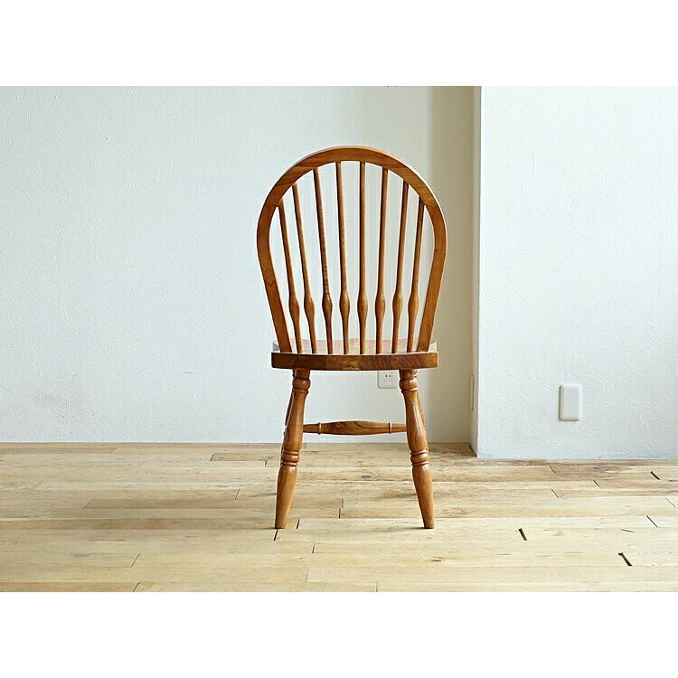 ダイニングチェア glasse（グラッセ） ダイニングチェア ダイニング