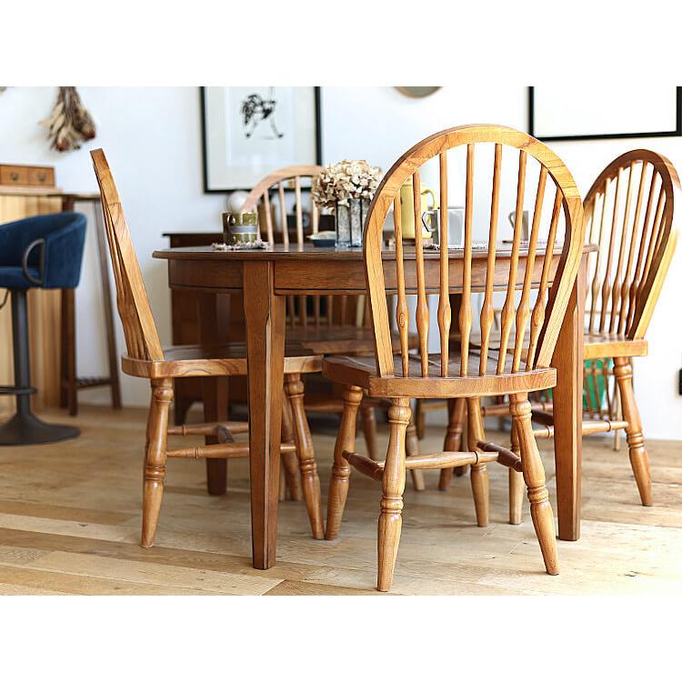 ダイニングチェア glasse（グラッセ） ダイニングチェア ダイニング