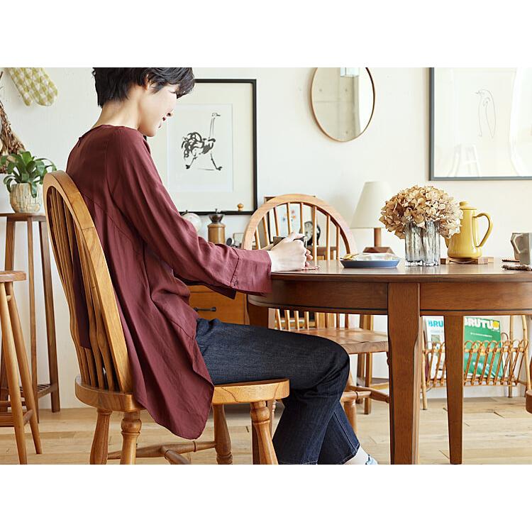 ダイニングチェア glasse（グラッセ） ダイニングチェア ダイニング