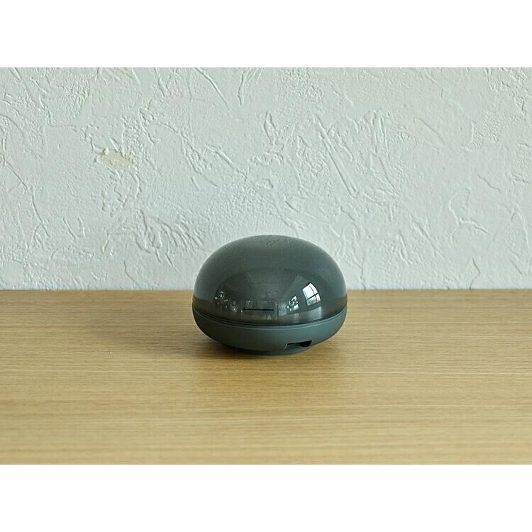 ROSENDAHL COPENHAGEN ソフトスポットLED 9cm 照明 テーブルランプ