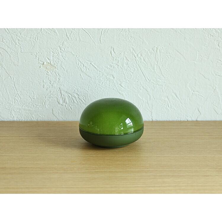 ROSENDAHL COPENHAGEN ソフトスポットLED 11cm 照明 テーブルランプ