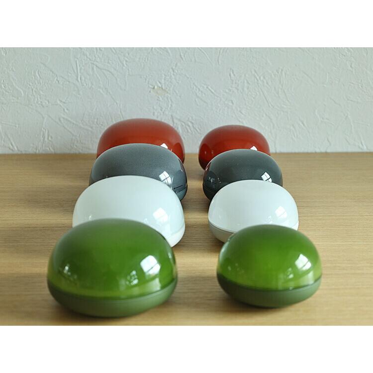 【新品】ローゼンダール社 コペンハーゲン ソフトスポット オフホワイト ローゼンダール社 コペンハーゲン ソフトスポット オフホワイト - メルカリ