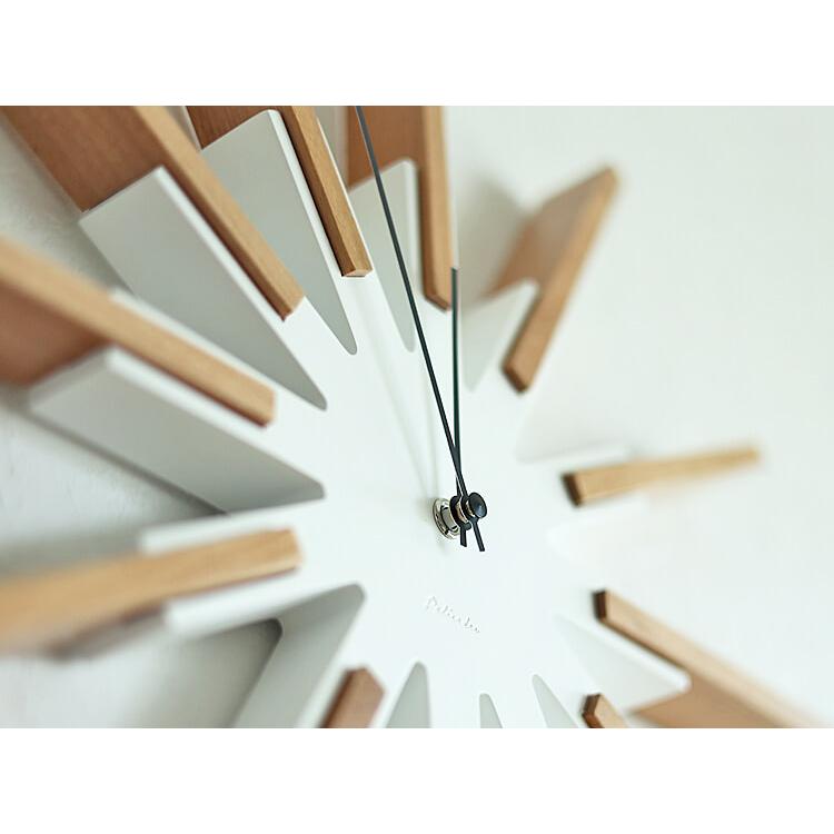 掛け時計 Sirio（シリオ） 掛け時計,クロック,時計,壁掛け,壁掛け時計