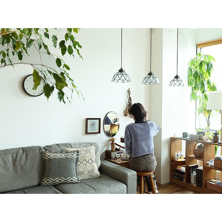 オーバルミラー Axim（アクシム） ミラー 鏡 壁掛け インテリア