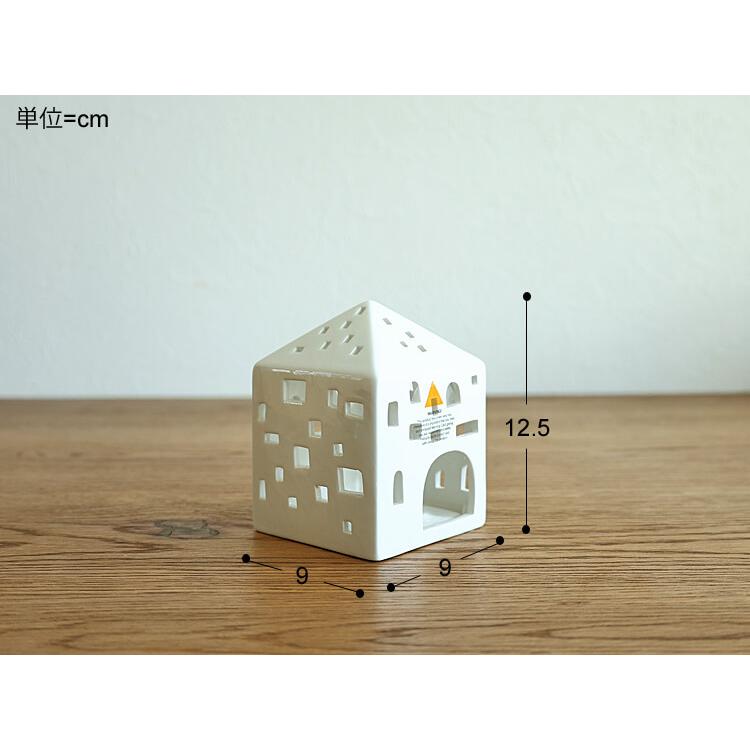 KAHLER（ケーラー） Kahler Urbania（ケーラー アーバニア