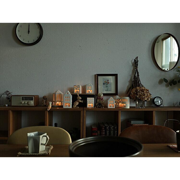 KAHLER（ケーラー） Kahler Urbania（ケーラー アーバニア