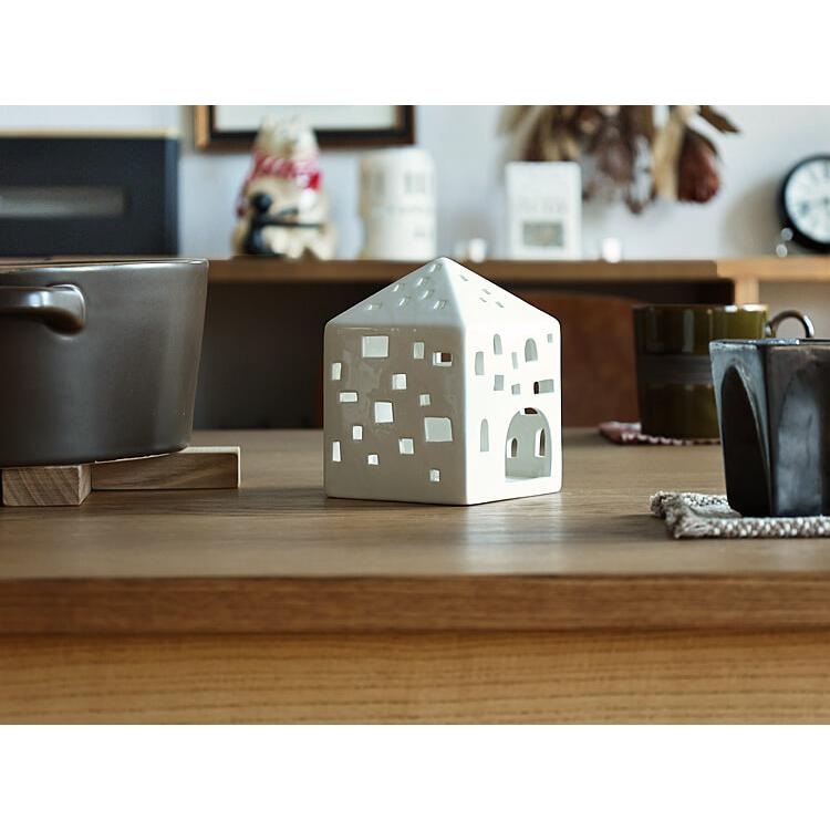 KAHLER（ケーラー） Kahler Urbania（ケーラー アーバニア