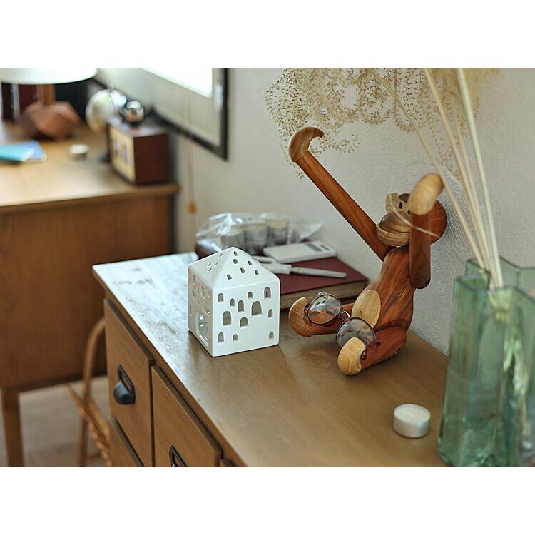 KAHLER（ケーラー） Kahler Urbania（ケーラー アーバニア