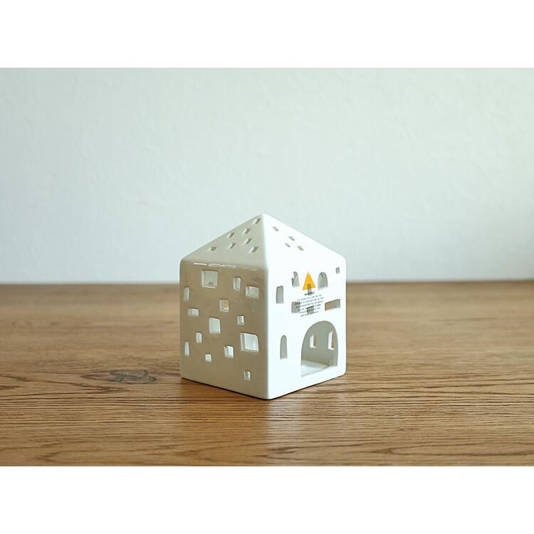 KAHLER（ケーラー） Kahler Urbania（ケーラー アーバニア
