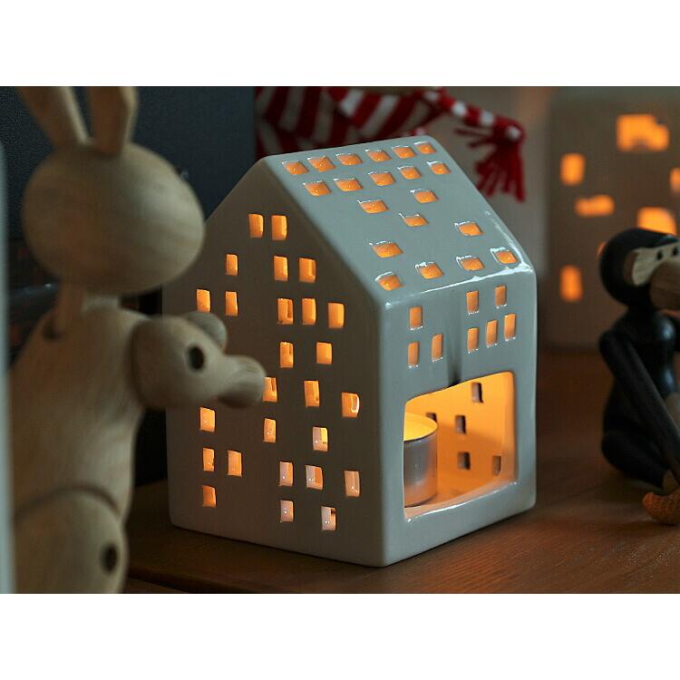 KAHLER（ケーラー） Kahler Urbania（ケーラー アーバニア