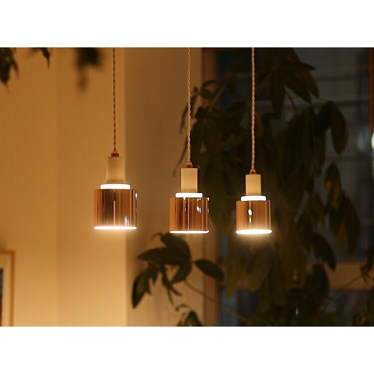 インテリア小物照明 楽天市場】【5年保証】 AAAZM シーリングライト 北欧 ガラス 丸形 LED