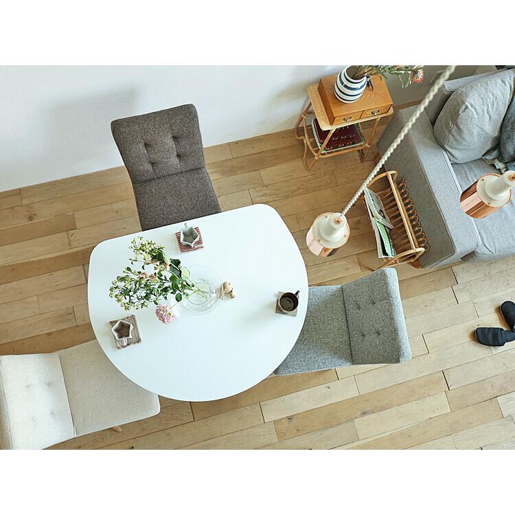 HOLMEGAARD HOLMEGAARD Old English フラワーベース24cmサイズ