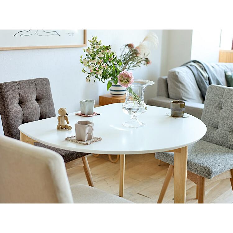 HOLMEGAARD HOLMEGAARD Old English フラワーベース24cmサイズ