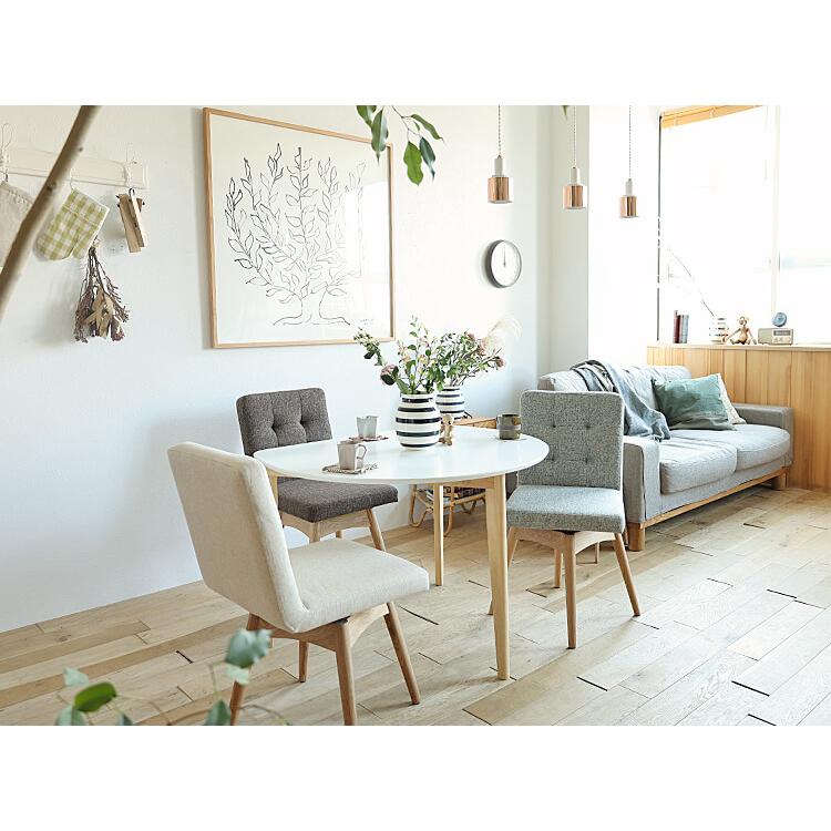 Kahler(ケーラー) オマジオ フラワーベース／高さ20cm Omaggio 花瓶