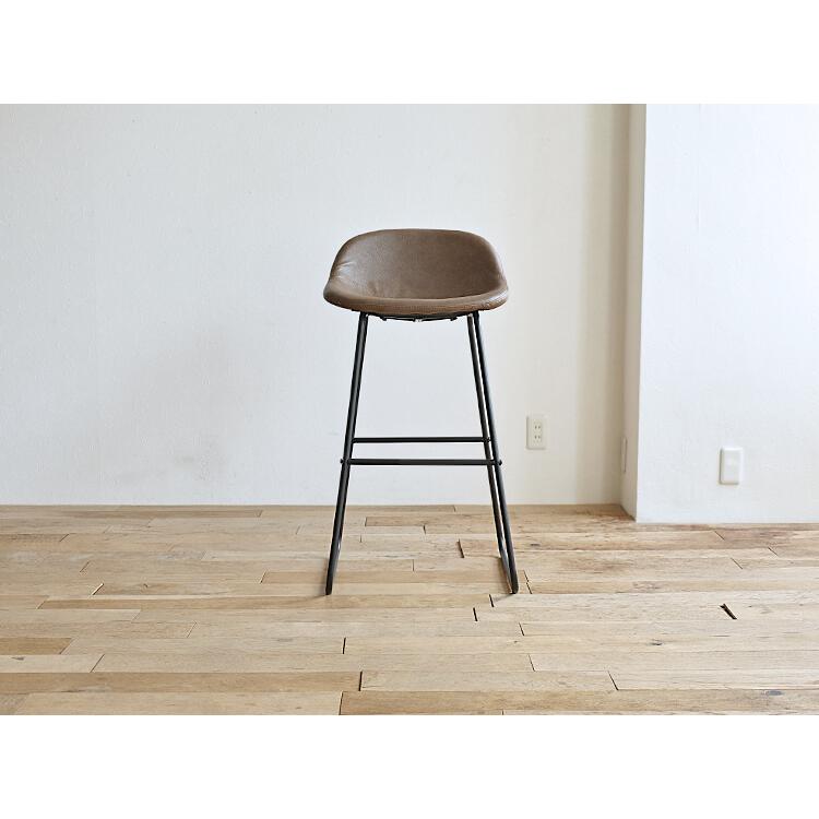 高さ調整可能 バースツール　ヴィンテージ　西海岸 楽天市場】カウンターチェア バーチェア バースツール おしゃれ