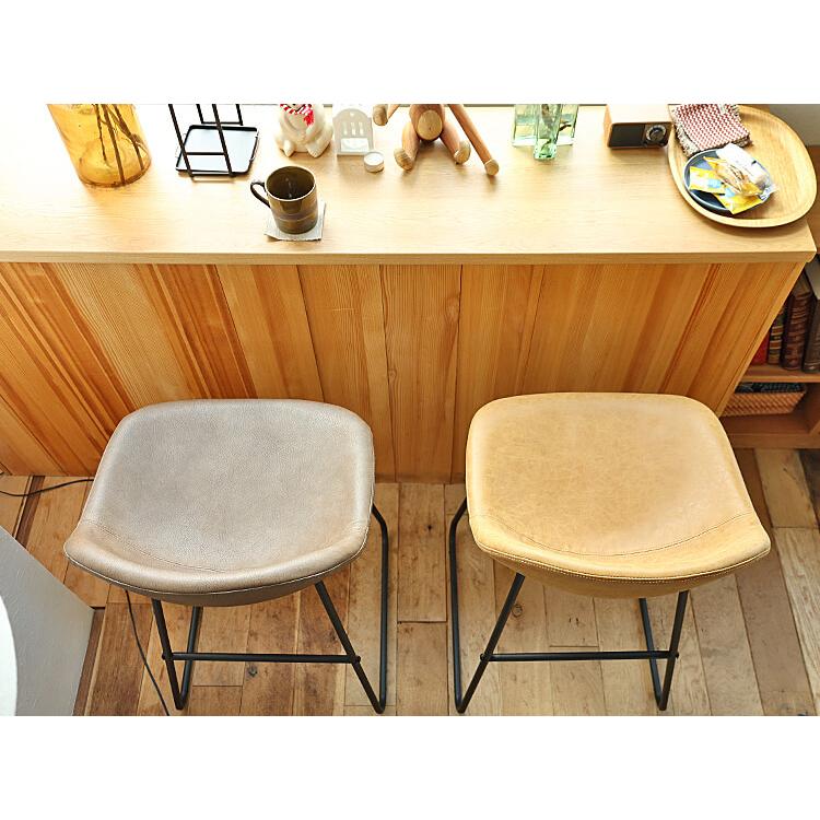 バーカウンター用スツール(palauO） 31-2086-sp1.jpg