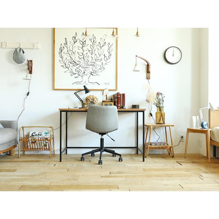 デスク Cless（クレス） テーブル デスク 机 PCデスク ワークデスク