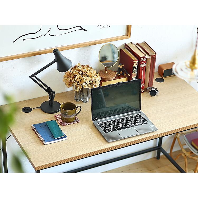 デスク Cless（クレス） テーブル デスク 机 PCデスク ワークデスク