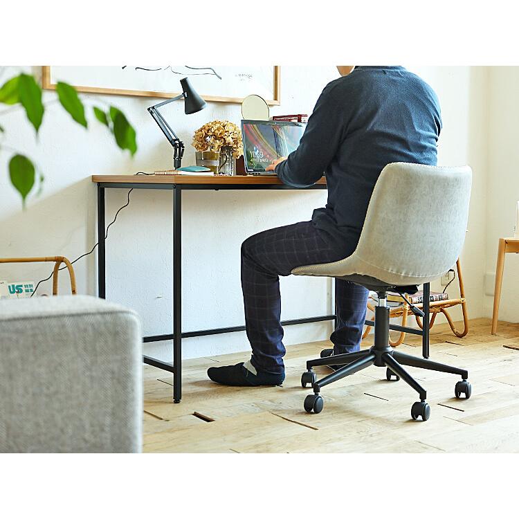 デスク Cless（クレス） テーブル デスク 机 PCデスク ワークデスク