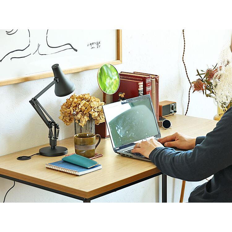 デスク Cless（クレス） テーブル デスク 机 PCデスク ワークデスク