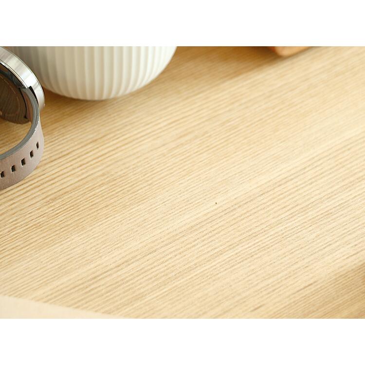 幅90cmテーブル デスク 机 PCデスク ワークデスク スリム レトロ モダン カフェ風 ライティングデスク 【プランター】 北欧