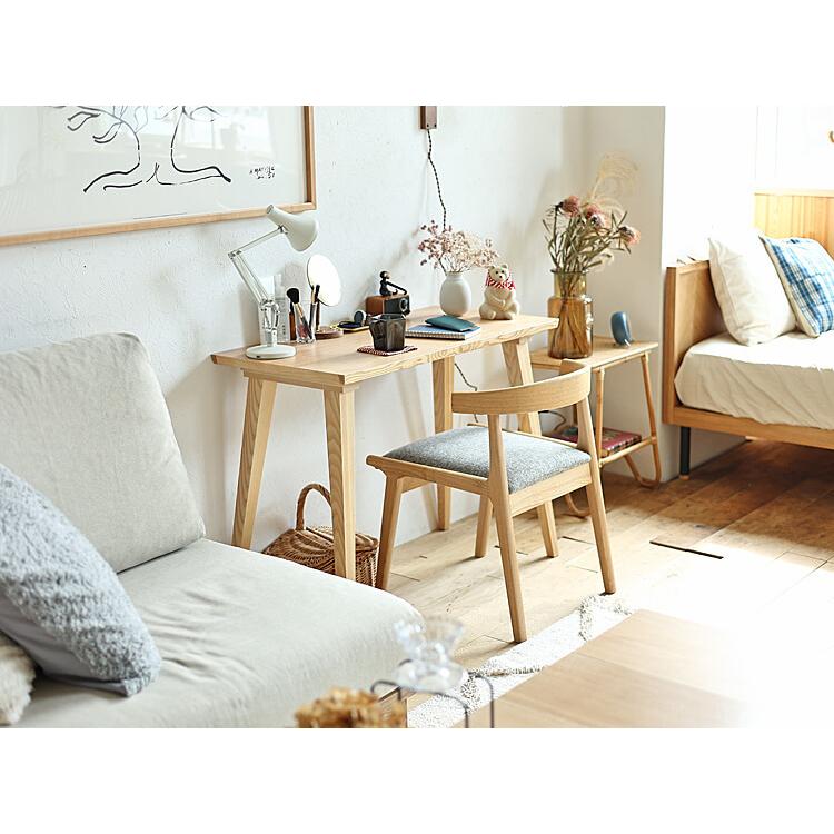 デスク Henry（ヘンリー） 幅90cmテーブル デスク 机 PCデスク ワーク