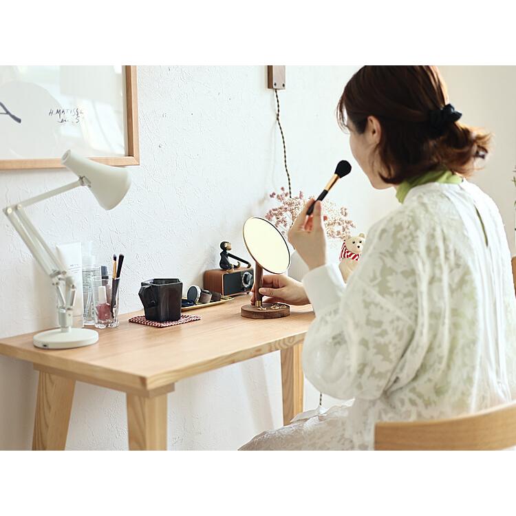 デスク Henry（ヘンリー） 幅90cmテーブル デスク 机 PCデスク ワーク