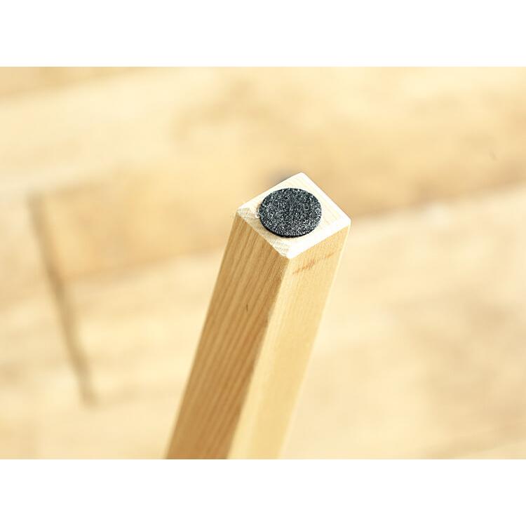 幅90cmテーブル デスク 机 PCデスク ワークデスク スリム レトロ モダン カフェ風 ライティングデスク 【プランター】 北欧